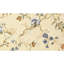 One-of-a-Kind 11'4" X 16'5" Area Rug