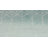 Sierra Geometric Aqua Area Rug-1292424122-1296602401