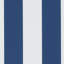Bayou Fabric-18483649