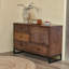 Buffet Modern-121320880