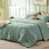 Sage Green