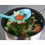 Ensemble d'ustensiles de cuisine 4 pièces Gagetown-486642200