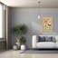 «Collage Naturel I» par NBL Studio-101511502