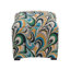 Square Ottoman