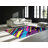 Prism Spark Rug-212812453