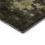Tapis abstrait lavable à la machine de qualité supérieure Dahl AMF1072-2119337230