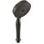 Bancroft Shower Faucet with Air-induction Technology-39682034