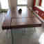 Customer photo 2 of 4