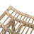 Cerita Counter Stool with Metal Frame-979577076-972910767