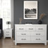Serenity Storage Set