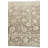 Olson Brown Rug