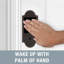 Single Cylinder Electronic Deadbolt-1627374280