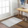 Warkentin Geometric Indoor Rug