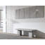 Maximus Bench-96588425-96588424