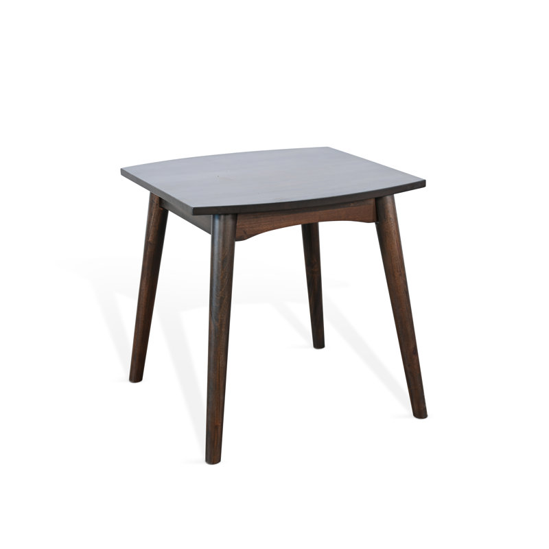 Latera End Table