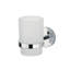 Bathroom Accessory