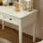 French style light luxury bedroom dressing table