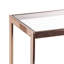 Loula 48'' Console Table