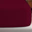 Ensemble de draps luxueux en microfibre de qualité supérieure-110369308-110369309
