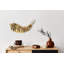 Wall sculpture Treasure of Pond