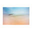 Art sur toile Tomas Ferrero Brecha En El Mar-606085462