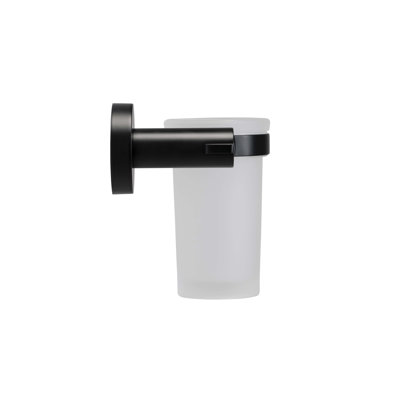 Metal Tumbler