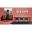 Second Best Dining Table-61654148