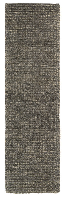 Lechlade Performance Wool Abstract Indoor Rug