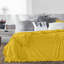 Buckhurst Polyester No Pattern Bedspread-136833269