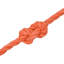 Polypropylene Garden Accents Accessories-346929586-346929542
