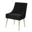 Chaise d'appoint Firkins-1595724544-1595724517