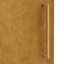 Armoire multimédia Ayinde-36433134