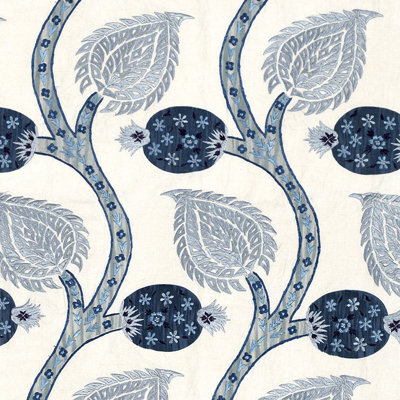 Nurata Fabric