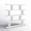 Miri 62.6" Accent Shelves-1494504123