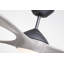Aitkin 72'' Ceiling Fan with LED Lights-1209434215