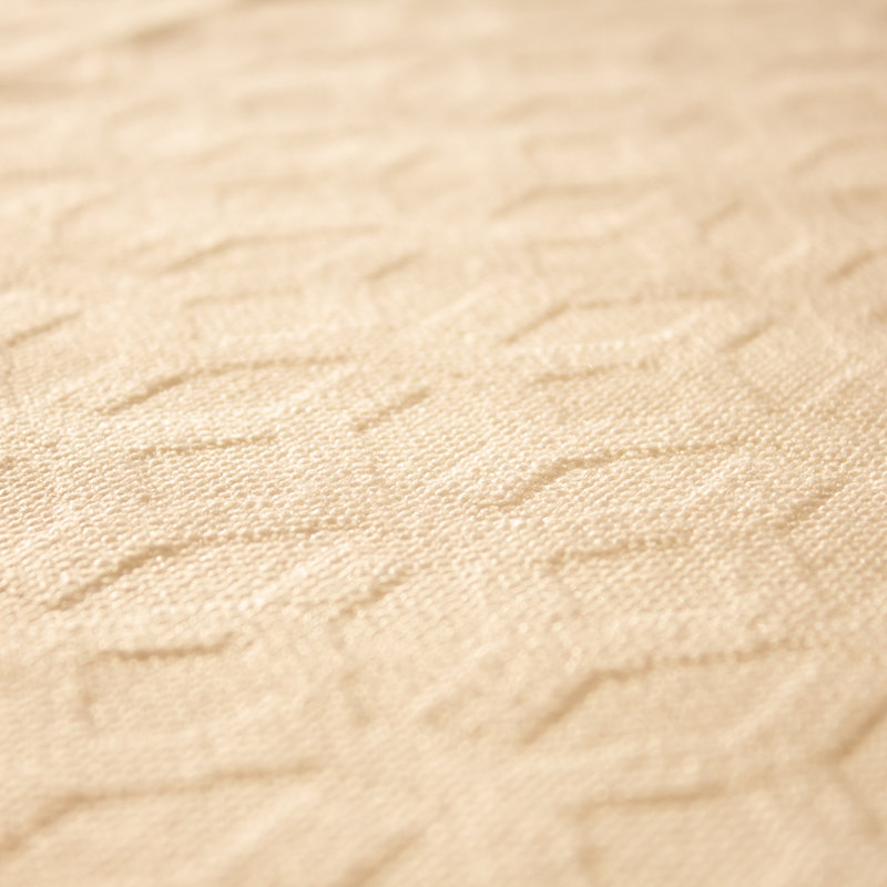 Winner’s Circle II Fabric, Granola