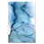 Wrapped Canvas is unavailable