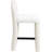 Amari Stool-754574190-754574184