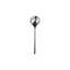 Linea Stainless Steel Ladle-1311043323