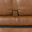 Arnold Leather Executive Chair-1659243663