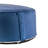Desma Outdoor Ottoman-1484513617