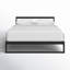 Lit plateforme Aston-276901116-276901107