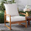 Ensemble de coussins d'extérieur en tissu Sunbrella-2141490920