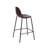 Darby Bar Stool-39796621-39796623