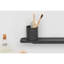 Brabantia Mindset Toothbrush Holder-86172403