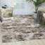 Gleam Brown Area Rug-292166573-388007846