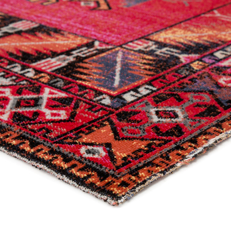 Halstead Indoor/Outdoor Rug