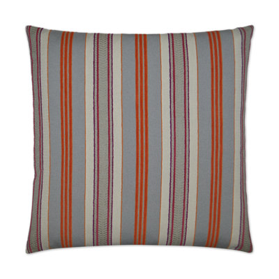 Pennington Pillow Cover & Insert
