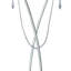 Vidal 178cm Traditional Floor Lamp
