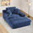 Bleu est en rupture de stock